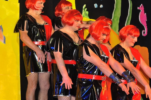 Weiber Himmel 2010   074.jpg